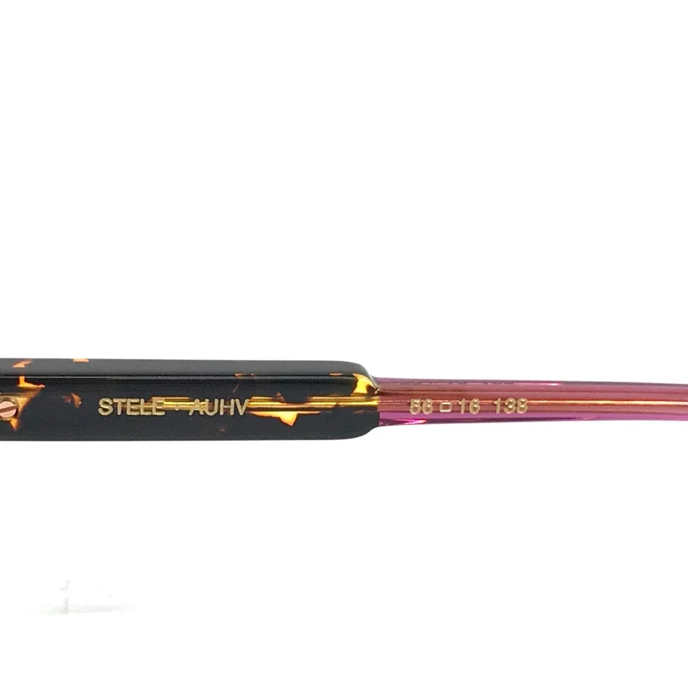 Etnia Barcelona brand new